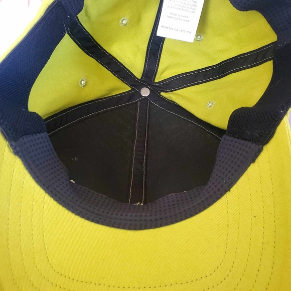 Salomon Cap - Picture 5 of 7